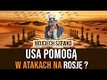 Download Lagu #602 USA pomogą w atakach na Rosję? ABC blokady morskiej, Rosja grozi odwetem, Zamieszki w Maroko