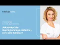 Lagu Jak pozbyć się nieprzyjemnego oddechu -  co to jest halitoza? | dr n. med. Agata Zalewska