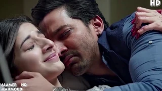 اغنية هشام الجخ وهانى شاكر واصعب لحظات موت وفراق حزين جدا جدا لدرجةة البكاء دندنها