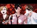 Download Lagu Haikyuu text- Damn Right!! Lyric prank
