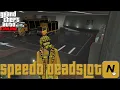 PATCHED Grand Theft Auto V Online Bogdan Merge Speedo Deadslot Part 1