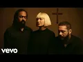 Download Lagu Sia ft. Post Malone \u0026 Damian Marley – I Will Find You in My Next Life (Official Lyrics Video)
