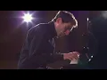 Beethoven: Sonata No.6 in F major, Op.10 No.2 – Boris Giltburg | Beethoven 32 project
