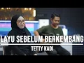 Download Lagu LAYU SEBELUM BERKEMBANG - TETTY KADI (LIVE COVER INDAH YASTAMI)