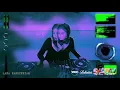 Lagu Boiler Room System Restart Festival: Lara Sarkissian DJ set