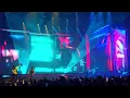 ELADIO CARRION  El Reggaetón del Disco  DON KBRN World Tour 2025 En Vivo Live Concert #crismj 