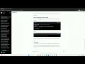 how to use re split in python