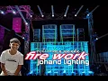 Download Lagu DJ FIREWORK BY 69PROJECT || Jinggle johand lighting