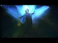 Defying Gravity - WICKED the Musical