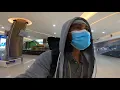 Download Lagu NAEK KERETA DARI BANDARA KUALANAMU KE KOTA MEDAN HANYA 20 MENIT