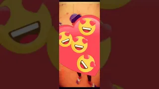 Kader Tarhanine 2021  Kader Tarhanine 2021