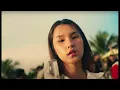OG BOBBY - BONG Feat. VannDa (Prod. by NINO) PICTURE