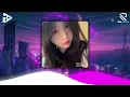 Download Lagu Nếm Mùi Đời (Phương Remix) Đoàn Lâm | Trời Sinh Ra Đôi Bàn Tay Trắng Remix - Bản Mix Hot TikTok