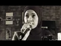 Download Lagu RESSA cover lagu Isabella ❤ #Ressa1310official  #Ressaofficial
