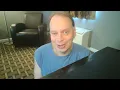 Synastry Aspects-Sun Midheaven