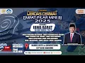 Final Lomba Cerdas Cermat Empat Pilar MPR RI 2025 - Provinsi Jawa Barat