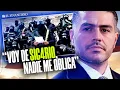 Alertan RECLUTAMIENTO del CJNG en REDES SOCIALES