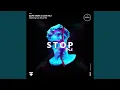 Download Lagu Nothing Can Stop Me