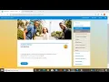 UC Application - Academic History