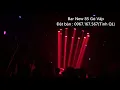 Download Lagu BAY PHÒNG KeTaMin - Full Track Thái Hoàng Ft DJ Triệu Muzik