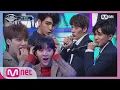 Lagu [ENG]I can see your voice 6 [6회]BTS 지민 친구 댄스강사(김대훈),행사MC(김도현),시나리오 작가(고우진) 춤노래 다 되는 ′박수′190222 EP.6