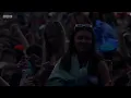 Sam Fender - TRNSMT 2021 Full Set