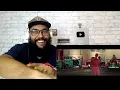 MC Lipi e MC Hariel - Bem Melhor (Love Funk) DJ GM