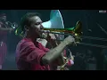 Moop Mama - Elefant [Live 2022]