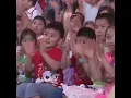 Download Lagu Curtas | Batatoon | China 🇨🇳