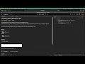 No Sound Leetcode 1104 Path in Zigzag Labelled Binary Tree