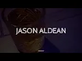 Jason Aldean - Drowns the Whiskey ft. Miranda Lambert [Traducción al español]