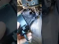 2010 dodge ram ignition fix