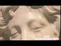 Osar Winning Tears - RAYE || Best Part Loop