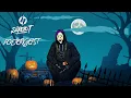 Download Lagu Sergio T -  Poltergeist