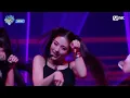 MEOVV - MEOW #엠카운트다운 EP.864 | Mnet 240926 방송