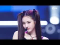 Download Lagu MEOVV - MEOW #엠카운트다운 EP.864 | Mnet 240926 방송