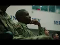 Officer Training School Overview