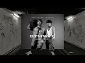Download Lagu Klong - DTMWTD Ft. Punlork (Official  Audio)
