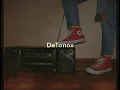 Tu La Tienes Que Pagar [Letra] Natusha