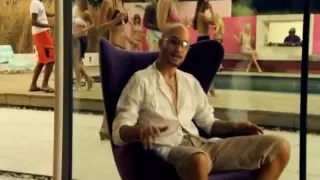 Errol Reid - Watch The Sunrise (Radio Edit)