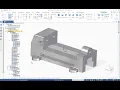 22 SolidEdge 2019 Fundamentals Rounding