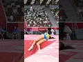 Download Lagu 😱 CRAZIEST Moments In Women's Pole Vault