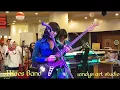 Download Lagu Kembang Enceng enceng by T'Koes Band