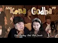 Download Lagu KENA GODHA | SI DOEL \u0026 NUR CAMELO ( OFFICIAL VIDEO CLIP )