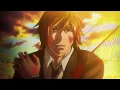 Download Lagu Light Yagami Death - Shinitai Chan 「AMV/Edit」| Ryuk Writes Light Name | #DeathNote Edit | #Shorts