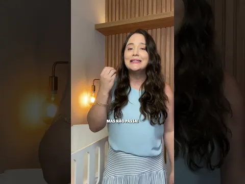 DOR PARA AMAMENTAR