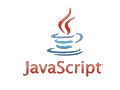 Learn JavaScript Language - Part 4