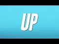 Download Lagu Olly Murs - Up ft. Demi Lovato (Lyrics)