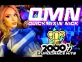 Lagu DJ BOBO ,LA BOUCHE, MASTERBOY,SCOOTER,ALEXIA,ICE MC ,EURODANCE,AQUA,CAPPELLA,DJ COMPANY,SOLID BASE