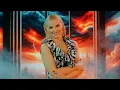 Download Lagu Lena Miclaus  - Două tinereți  - Official video 2024